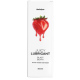 Satisfyer Juicy Lubricant, 300ml (water based) Blast Berry